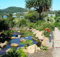 Currumbin Sands Beachfront Apartments - VIC Tourism