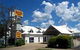 Dalby Manor Motor Inn - thumb 0
