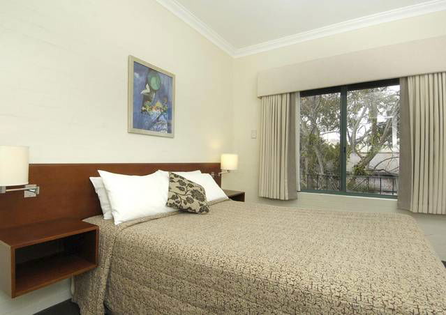  VIC Tourism