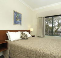 Darby Park Serviced Residences Subiaco - VIC Tourism