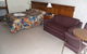 Darlot Motor Inn - thumb 3