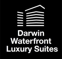 Darwin Waterfront Luxury Suites - VIC Tourism