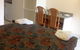 Demi View Motel - thumb 0