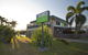Demi View Motel - thumb 3