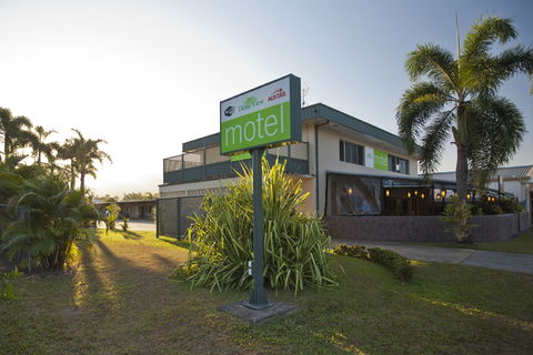 Demi View Motel - VIC Tourism 3