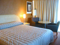 Deniliquin Coach House Hotel-Motel - VIC Tourism 0