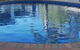 Deniliquin Coach House Hotel-Motel - thumb 1