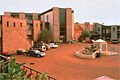 Desert Cave Hotel - VIC Tourism 4