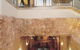 Desert Cave Hotel - thumb 2