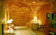 Desert Cave Hotel - thumb 3
