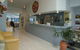 Destiny Motor Inn - thumb 3