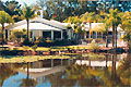 Destiny Motor Inn - VIC Tourism 5