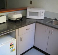 DeVere Hotel - VIC Tourism