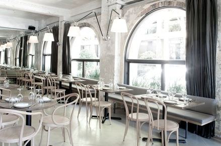 DeVere Hotel - VIC Tourism 3