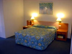 DeVere Hotel - VIC Tourism 7