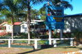 Dunbogan NSW VIC Tourism
