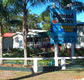 Diamond Waters Caravan Park - VIC Tourism