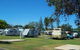 Dicky Beach Family Holiday Park - thumb 0