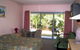 Diggers Rest Motel - thumb 0