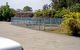 Diggers Rest Motel - thumb 1