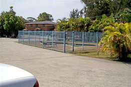 Diggers Rest Motel - VIC Tourism 1