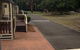 Canton Beach Holiday Park - thumb 5