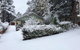 Brantwood Cottage - thumb 5