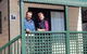 Colour City Caravan Park - thumb 5