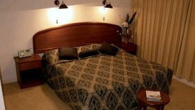 Comfort Inn Augusta Westside - VIC Tourism 4