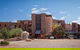 Desert Cave Hotel - thumb 5