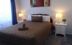 BIG4 Tathra Beach Holiday Park - VIC Tourism 9