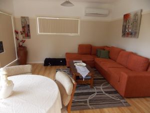 Cillanti Retreat - VIC Tourism 3