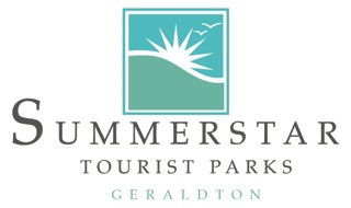 Belair Gardens Caravan Park - VIC Tourism 8