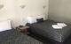 Bundaberg Spanish Motor Inn - thumb 6