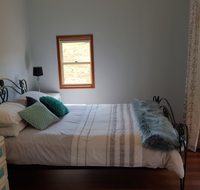 Ashton's Eco Retreat - VIC Tourism