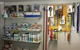 Emerald Veterinary Surgery, Boarding Kennel & Cattery - thumb 1