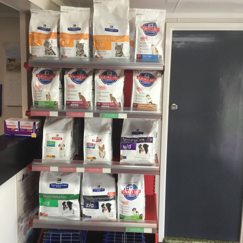 Emerald Veterinary Surgery, Boarding Kennel & Cattery - VIC Tourism 2
