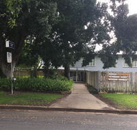 Emerald Veterinary Surgery Boarding Kennel  Cattery - VIC Tourism