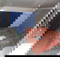 Emu Park Motel - VIC Tourism