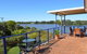 Taree Motor Inn - thumb 1