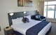 Taree Motor Inn - thumb 4