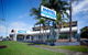 Aquatic Motor Inn - thumb 5