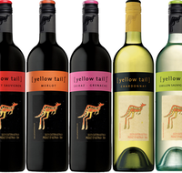 Oasis Hotel Motel - VIC Tourism