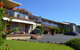 Taree Motor Inn - thumb 7