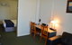 Taree Motor Inn - thumb 8