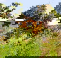 The Koppio Accommodation Centre - VIC Tourism