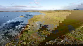 Ratcliff Cottage - VIC Tourism 0