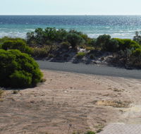 Oceans 10 - VIC Tourism