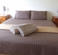 Edeowie House - VIC Tourism