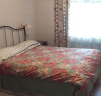 South Australian Country Women's Association Barmera Holiday Cottage - VIC Tourism
